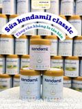 SPDDCT KENDAMIL CLASSIC 900G