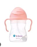 BÌNH NƯỚC BBOX 360 ĐỘ