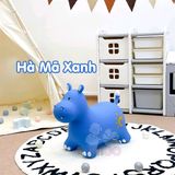 THÚ NHÚN UMOO UM-10152