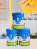 SPDDCT BELLAMY'S ORGANIC 8HMO 300G