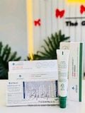 KEM PHỤC HỒI SOS CREAM ATONO2 0M+ (20ml)