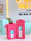 BÌNH TẬP UỐNG MOYUUM MINT POP