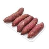 KHOAI LANG TÍM ĐÀ LẠT/gram