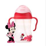 BÌNH NƯỚC BBOX DISNEY 360 ĐỘ
