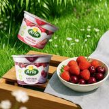SỮA CHUA ARLA TÁCH LẼ