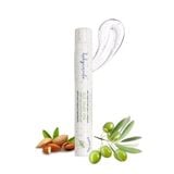 BÚT CHẤM VẾT MUỖI ĐỐT (0M+) BABYCOCCOLE