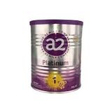 SPDD A2 PLATINUMPREMIUM 400G