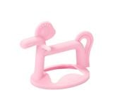 GẶM NƯỚU MOYUUM TEETHER