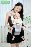 ĐỊU UMOO UM-08206