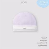 MŨ TRÒN NOUS