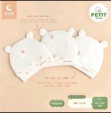 MŨ TAY GẤU MOONA 07