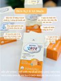 MEN SYSY BABY PRO 20 GÓI