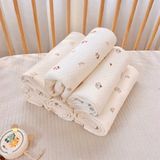 CHĂN LỤA COTTON JOONE 020