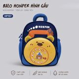 BALO HONPER HÌNH GẤU HP 157