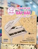 QUÀ TẶNG 899K - ĐÀN PIANO MINI 3349