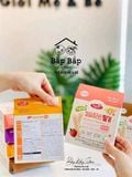 BÁNH QUẾ BEBEST 12M+