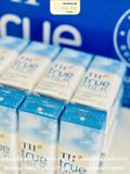 SỮA TT TH TRUE MILK ÍT ĐƯỜNG 180ML THÙNG 12 LỐC