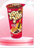 BÁNH CHẤM YANYAN MEIJI