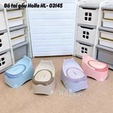 BÔ TAI GẤU HOLLA 03145