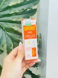 VTM TỔNG HỢP UPGRO XỊT (6M+) 25ml