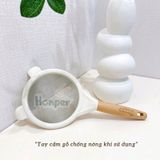 RÂY INOX HONPER HP246 13CM