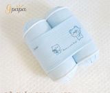 BỘ GỐI CHẶN GOODMAMA