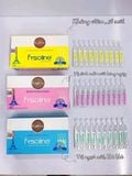 FYSOLINE HYPERTONIC- (XANH 20 ống) NGHẸT MŨI