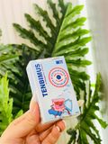 MEN TENBIMUS 10 CHỦNG 0M+