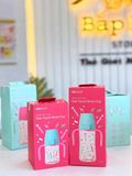 BÌNH TẬP UỐNG MOYUUM MINT POP