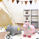 THÚ NHÚN UMOO UM-10152