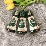 DẦU OLIVE AJINOMOTO 70G