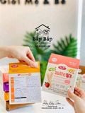 BÁNH QUẾ BEBEST 12M+