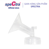PHỄU HÚT SỮA SPECTRA (1 CÁI)