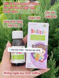 KẼM BIOLIZIN 3M+