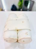 GỐI CHẶN LỤA COTTON JOONEE