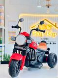 XE MOTO ĐIỆN 211