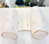 GỐI CHẶN LỤA COTTON JOONEE