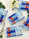 TPBS SỮA DDPS APTAMIL KID 110ML THÙNG 12 LỐC * 36 HỘP