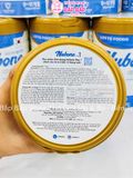 TPDD NUBONE 750gr
