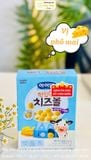 BÁNH BI ILDONG HỘP 60G