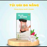 TÚI ĐỰNG MUỐI CHƯỜM