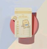 TÚI TRỮ SỮA MOLLI