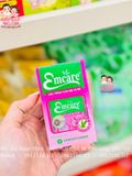 DẦU TRÀM EMCARE 25ML
