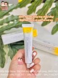 KEM TRỊ SẸO CONTRACTUBEX ĐỨC 30G