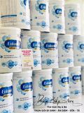 SỮA ENFAMIL A2 NEURO 800GR
