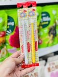 BÀN CHẢI XOAY 360 ĐỘ NHẬT BẢN