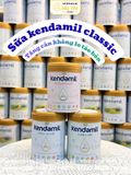 SPDDCT KENDAMIL CLASSIC 900G