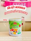 TPBS MORINAGA KODOMIL 800G SỐ 3