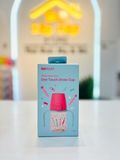 BÌNH TẬP UỐNG MOYUUM MINT POP