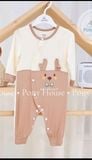 BODY CL DT DOKMA 2744